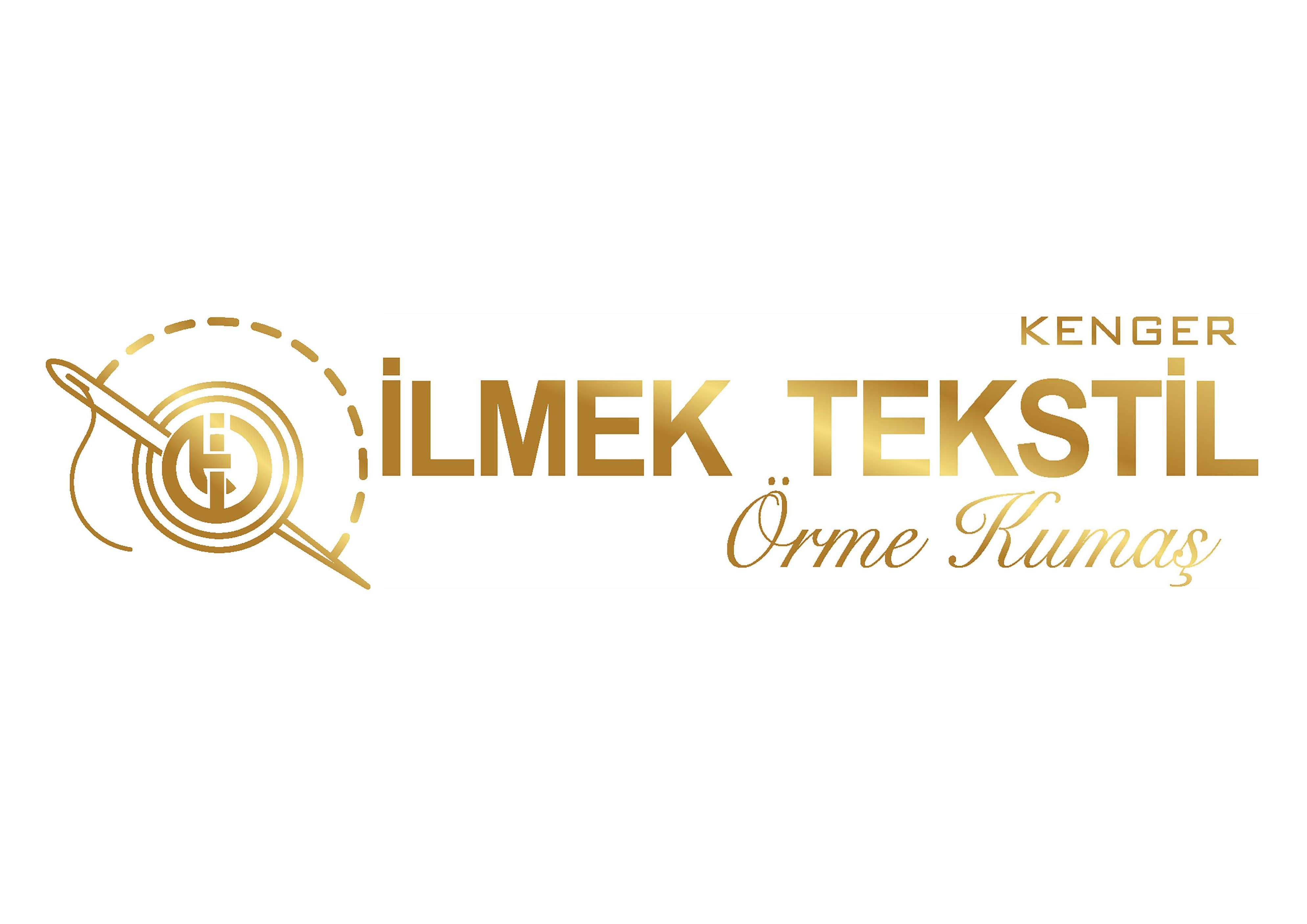 Firmamız Hakkında