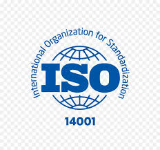ISO 14001